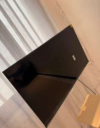 Ensemble lit + smart TV image 3