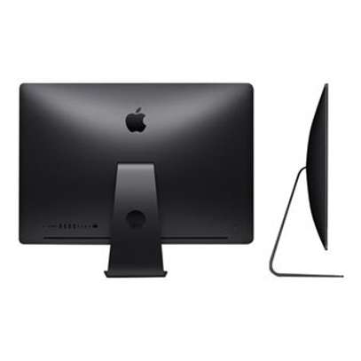 iMac Pro 27 pouce 5K 2017 image 5