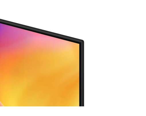 TELEVISEUR 55POUCES SAMSUNG MINI LED SMART UA55M70HAUXLY image 4