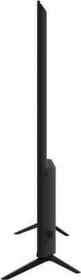 Téléviseur Smart Android Haier K800 Google tv 43 pouces image 2
