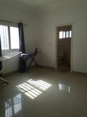APPARTEMENT A LOUER AMITIE 3 image 2