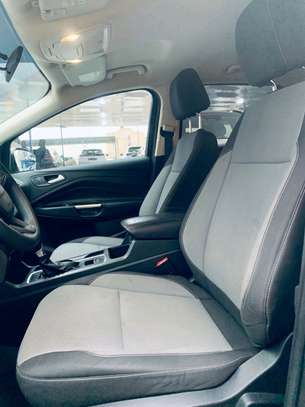Ford Escape 2017 image 3