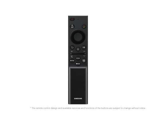 TELEVISEUR 75POUCES SAMSUNG SMART ANDROID UA75U8000F image 7