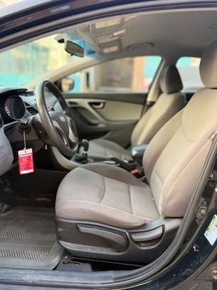 Hyundai image 9