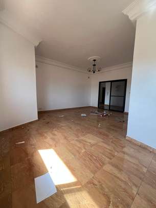 Magnifique appartement de type F4 à louer image 2