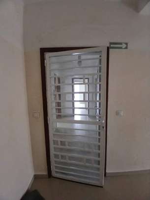 Appartement à louer sipres 2 image 2