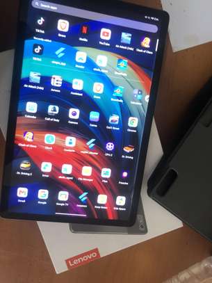 Lenovo Tab 11 image 3