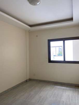 Appartement F4  à louer CITE KEUR GORGUI image 13