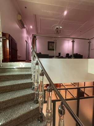 VILLA STANDING image 14