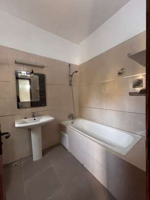 Villa a louer image 8