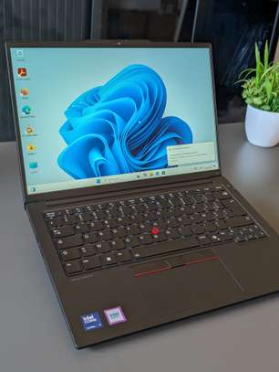 Lenovo Ultra 7 (15th gen) /512gb / 16gb ram image 6