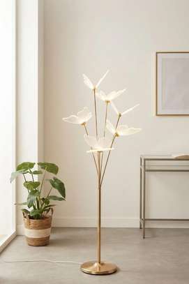 Lampadaire image 2