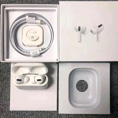 Airpod pro image 4