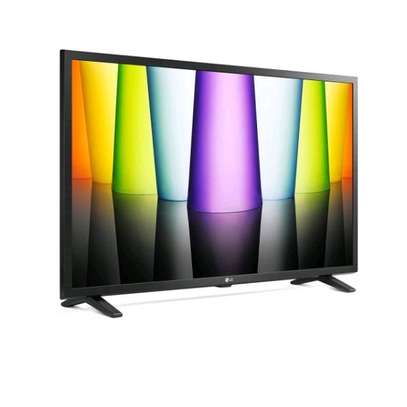 Téléviseur lg smartv 32 32LQ 630B6LA image 4