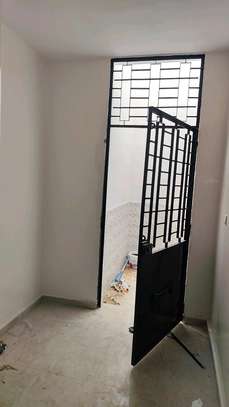 Appartement neuf à louer a comico Guediawaye image 4