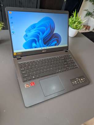 Ordinateur portable Ryzen 5 10th / 512gb image 5