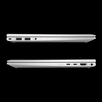 ELITEBOOK X360 830 G8 image 6