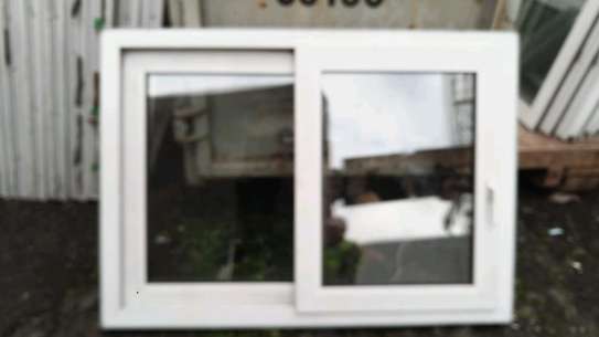 Pvc image 2