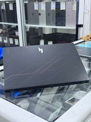 Acer Nitro Core i9 V16 image 2