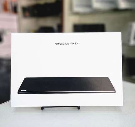 Tab A11+ image 3