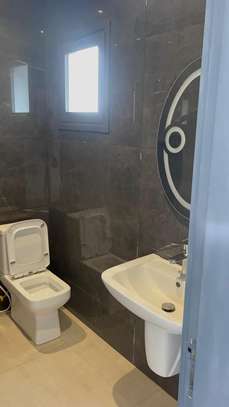 Appartement F4 à louer aux Mamelles image 10