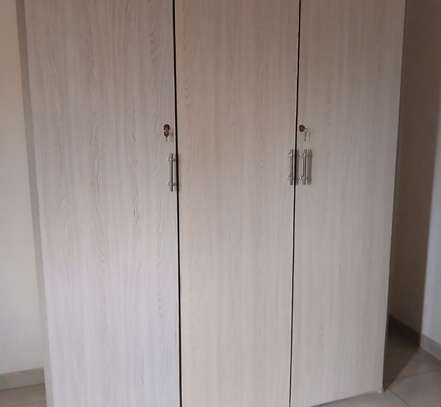 Chambre a coucher enfants image 4
