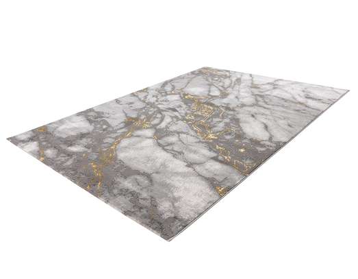 Tapis moquette image 12
