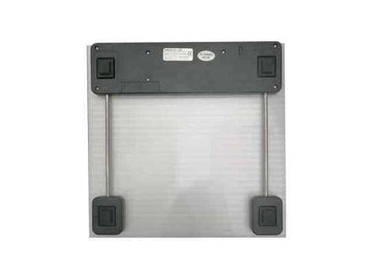 BALANCE DE PESE MAGIC LED HUS-302 image 4