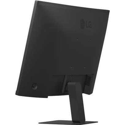 Ecran PC Incurvé 23,8 pouces FHD - 100Hz - VA - 5ms - LG image 5