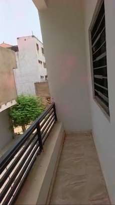 Appartements a louer a Kounoune ( Marine Française ) image 4