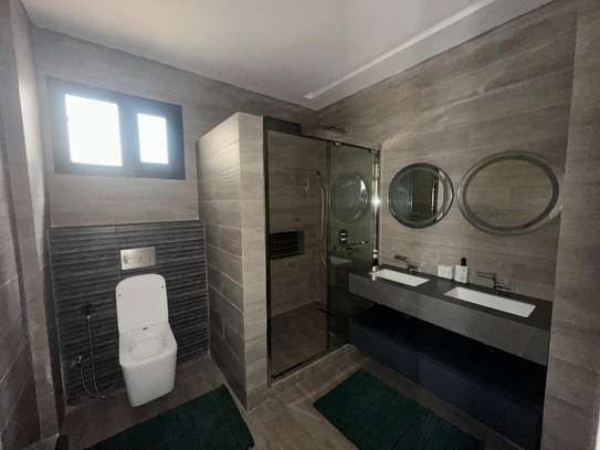 Appartement a vendre aux Almadies image 12
