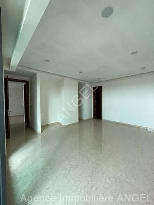 Ref_2781_PL Virage /Appartement à louer au 2ème étage image 4
