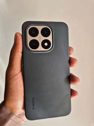 Xiaomi Mi 15T 256GB 12GB ram image 7