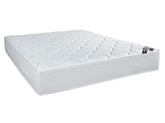 MATELAS ORTHOPEDIQUE 2EP25007 180*200*24 image 3