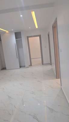 aloue appartement nef. jamais habite image 3