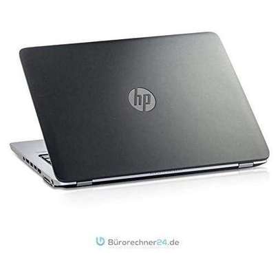Hp EliteBook 840 G4 Core i5 7ème 8Go 500 image 5