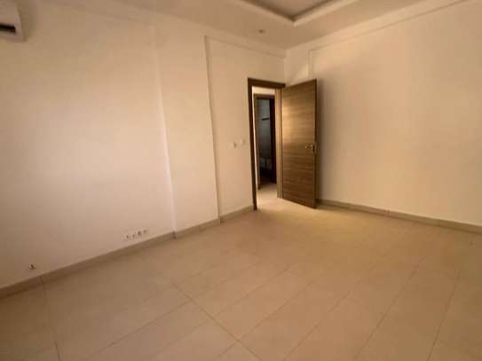 APPARTEMENTS CITÉ KEUR GORGUI image 5