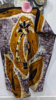 Robes bassam image 11