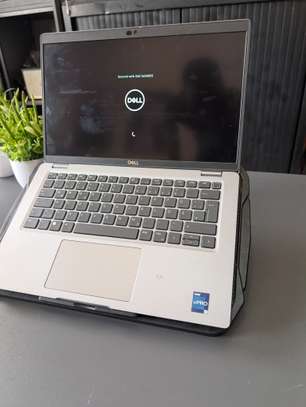 Ordinateur portable DEll latitude 3330 i5 12th image 6