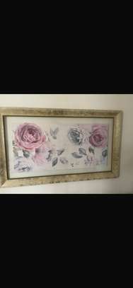 tableau sur vitre image 2