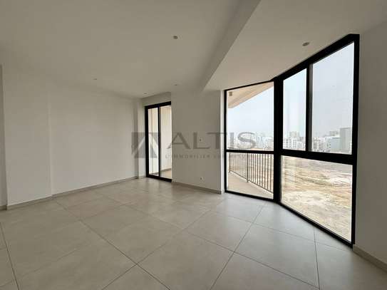 IMMEUBLE R+5 – ALMADIES image 4