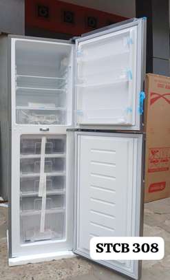 Réfrigérateur frigo 4tiroirs astech image 3