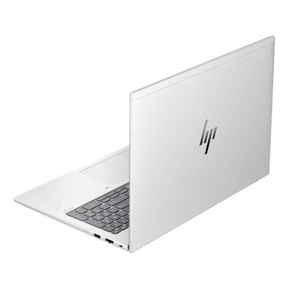 HP EliteBook 665 G11 16 pouces U7 16GB SSD 512 image 4