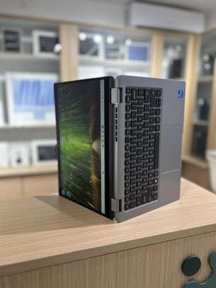 Dell Latitude 3340 X360 - I5 13e | 8GB RAM | 256 image 3