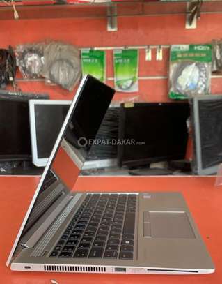 HP ELITEBOOK 840 G5 & G6 14” PROMO image 6