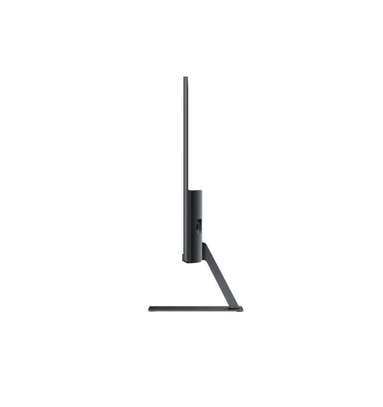 Ecran Xiaomi gaming 24pouce 180hz Fhd image 2