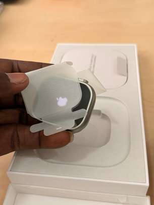 Apple Watch ultra 3 image 3
