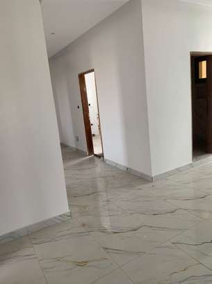 Des appartements à louer à zac mbao image 2