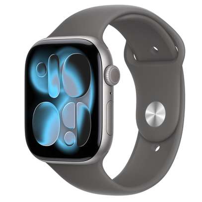 Apple watch serie 11 46 mm image 4