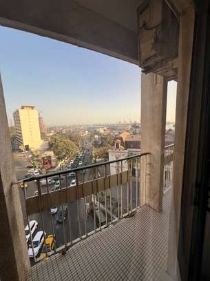 Appartement Meublé au Cœur de dakar image 4